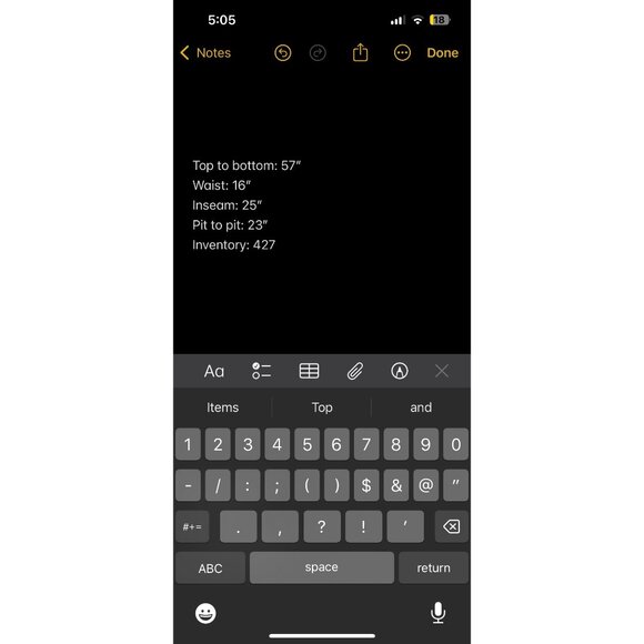 Saturday Sunday Anthropologie Blue Velour jumpsuit medium - Picture 11 of 11